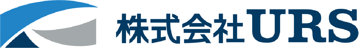 屋根の断熱・防水・熱中症対策なら株式会社URS
